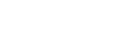丁青县广告片拍摄公司