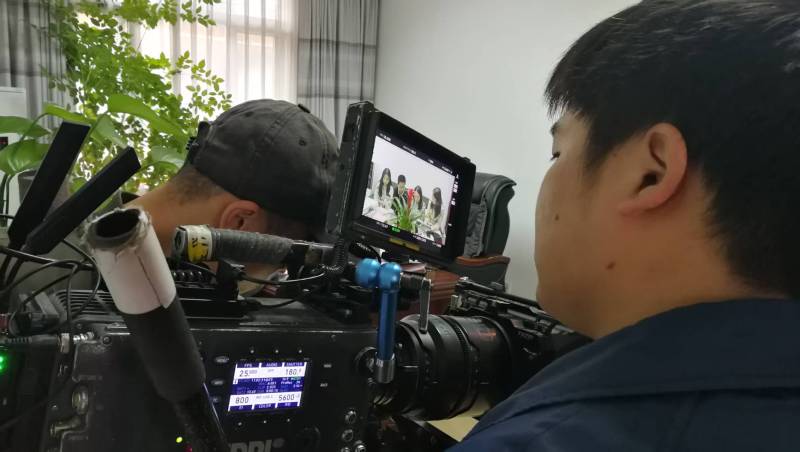 丁青县广告片拍摄公司：国潮文化策展人，东方元素与现代审美碰撞