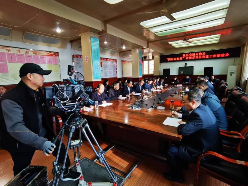 丁青县广告片制作品质标准：以细节把控，成就品牌优质成片