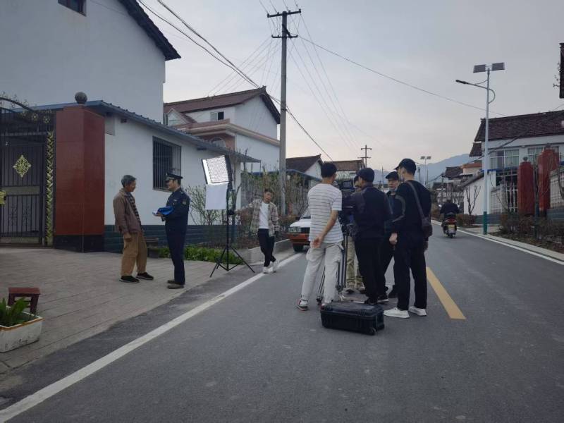 丁青县TVC制作：多版本适配全渠道投放，让广告发挥最大价值！